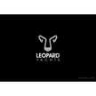 logo Leopard Yachts