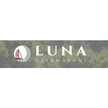 logo Luna Catamarans