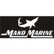 logo Mako