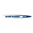 logo Mano Marine