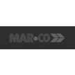 logo Mar-co