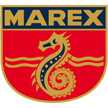 logo Marex