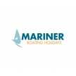 logo Mariner