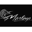 logo Marlago