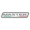 logo Master