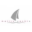 logo Matrix Yachts