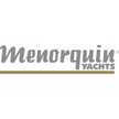 logo Menorquin
