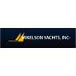 logo Mikelson Yachts