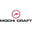 logo Mochi Craft