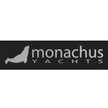logo Monachus Yachts