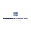 logo Mondo Marine