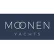 logo Moonen Yachts