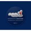 logo Motonautica Vesuviana