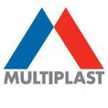 logo Multiplast