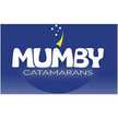 logo Mumby Catamarans