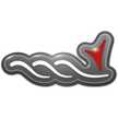 logo MV Marine