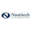 logo Nautitech