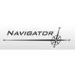 logo Navigator