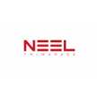 logo NEEL trimarans