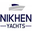 logo Nikhen