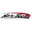 logo nor-tech
