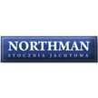 logo Northman