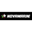 logo Novamarine