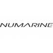 logo Numarine