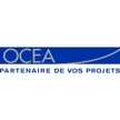 logo Ocea