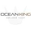 logo Ocean King