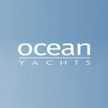logo Ocean Yachts