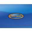 logo Ocean Yachts Inc.
