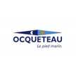 logo Ocqueteau