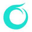 logo Orphie Boat