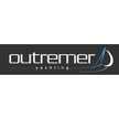 logo Outremer