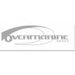 logo Overmarine