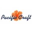 logo Pahi