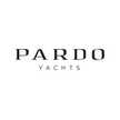 logo Pardo Yachts