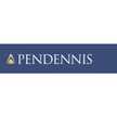 logo Pendennis