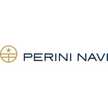 logo Perini Navi