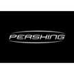 logo Pershing