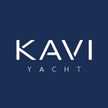 logo Kavi Yachts