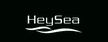 logo HeySea