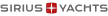 logo Sirius Yachts