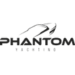 logo Phantom yachting