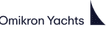 logo Omikron Yachts