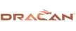 logo Dracan Marine