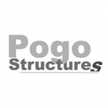 logo Pogo