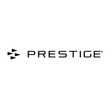 logo Prestige Yachts