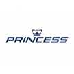 logo Princess